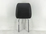 2014-2018 Ford Fiesta Rear Seat Black DCE2S. Fixed Price $54.32.