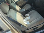 2005-2009 Chevrolet Trailblazer Passenger Front Seat Oem F5UIP. Fixed Price $662.97.