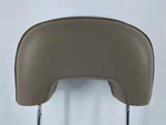 Buick Lesabre Front Driver Passenger Seat UW0LU. Fixed Price $40.85.