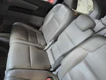 (local Pickup Only) Odyssey 2011 Seat Rear 636893. Fixed Price $132.44.