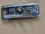 65-72 Gm Buick Pontiac Chevy Oldsmobile B-body Way Power Seat Switch 4305820. Fixed Price $99.99.