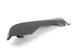 Volkswagen Jetta A6 Left Interior Quarter Panel Trim 5C686776582V No Duties. Fixed Price $93.31.