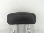 2019 Chevrolet Impala Front Driver Passenger Seat Nmhin. Fixed Price $46.93.