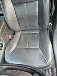 2009-2016 Chevrolet Impala Driver Front Seat. Fixed Price $650.00.