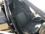 Passenger Front Seat Model Cloth Manual Heated Fits 17-22 Soul 963159. Fixed Price $150.00.