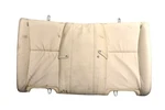 02-10 Lexus SC430 Rear Seat Upper Backrest Cushion Cover Leather 7107724300 Oem. Fixed Price $120.00.