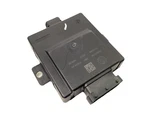 2020-2023 Alfa Romeo Giulia Front Left Driver Seat Computer Control Module Oem. Fixed Price $47.20.