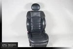 Mercedes W219 CLS55 Amg Front Right Passenger Leather Seat Complete Oem. Fixed Price $299.99.