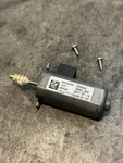 Mercedes CLA250 GLA250 Seat Motor 2014- 19 Oem 0390204078. Fixed Price $35.00.