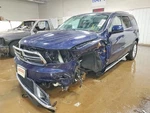 Durango 2015 Third Seat Station Wagon Van 902877. Fixed Price $640.90.