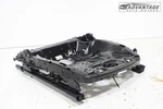2016-2018 Audi A6 Quattro Front Left Driver Side Lower Seat Track Frame Oem. Fixed Price $142.44.