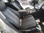 Passenger Front Seat Bucket Cloth Manual Fits 07-09 Mazda CX-7 464090. Fixed Price $774.90.