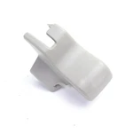 2011-17 Honda Odyssey Oem 2ND Row Right Seat Inner Rail Front Cover Trim Grey. Fixed Price $19.65.
