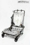 2019-2022 Acura Ilx Front Left Driver Side Seat Track Frame W/ Motors Oem. Fixed Price $258.17.