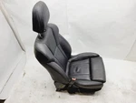 2019 2020 2021 2022 Subaru Ascent Front Driver Seat Leather Heated. Fixed Price $540.00.