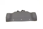 2016 - 2020 Cadillac CT6 Front Right Seat Back Cover Trim Panel Oem Black H2X. Fixed Price $39.96.