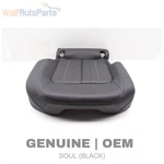2021-2024 Audi Q5 Sportback Rear Right Lower Seat Bottom Cushion 80A885406F. Fixed Price $110.49.