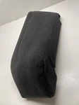 2014 Honda Accord Ex Rear Left Sseat Cushion Trimp Cover 82156-T2F-A010-M1 Oem. Fixed Price $85.50.