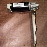 Oem 2008-2012 Dodge/ram/jeep Vertical Seat Motor 5509074R. Fixed Price $70.00.