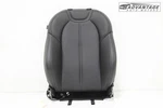 2021 Genesis G70 Ik Front Right Side Upper Seat Backrest Cushion Pad Oem. Fixed Price $334.99.