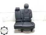 2020-2024 Kia Telluride Ex Left Driver Rear 2ND Row Seat Oem. Fixed Price $299.99.