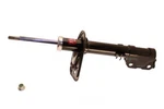 Suspension Strut Fits 2016-2018 Toyota Avalon Kyb. Fixed Price $133.32.