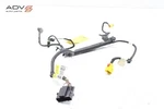 2015-2019 Ford Edge Front Right Passenger Side Seat Back Wire Wiring Harness Oem. Fixed Price $29.99.