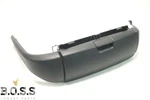 07-13 Mercedes W221 S550 S600 Front Right Lower Seat Compartment Trim Black. Fixed Price $36.72.