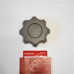 Genuine Oem Honda Acura Driver Seat Height Adjuster Knob Left 81221-S3N-J11ZK. Fixed Price $49.99.