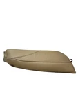 2018 Toyota Camry Xle Rear Right Passenger Seat Back Bolster *beige* Oem. Fixed Price $149.99.