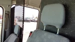 2003-2006 Dodge Sprinter Van 3500 Pair Of Headrests Oem Left Right Set Seat. Fixed Price $213.68.