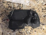 2003 - 2009 Mercedes CLK350 Front Right Side Seat Adjustment Control Switch Oem. Fixed Price $50.00.
