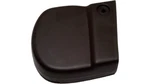 Genuine Gm Cocoa Rear Driver Side Seat Recliner Inner Finish Cover 22960098. Fixed Price $26.28.