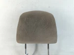 2002-2005 Honda Civic Rear Seat Dark Tan WKP93. Fixed Price $664.13.