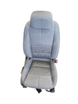 Passenger Front Seat Vin 4TH Digit New Style Ls Fits 14-15 Impala 654768. Fixed Price $424.00.