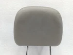 2006-2006 Infiniti G35 Front Driver Passenger Seat HY9AD. Fixed Price $46.93.