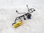 Bmw F30 Front Left Seat Wiring Harness Oem 9258228 Fits 2012-2018 328I/320I. Fixed Price $35.72.