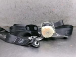 07 - 12 Kia Rondo Left Driver Rear 3RD Third Row Seat Belt Retractor. Fixed Price $63.96.