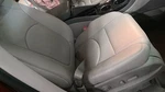 Passenger Front Seat Bucket Electric Leather Fits 13-17 Enclave 734761. Fixed Price $474.90.