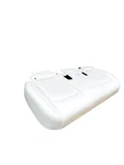 2020-2024 Tesla Model Y Rear Second 2ND Row Lower Seat Cushion Oem, 1552127-02-A. Fixed Price $324.99.