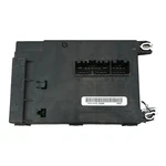 03 - 06 Chevrolet Suburban Yukon Drivers Seat Control Module 15101510 Oem Gm. Fixed Price $75.95.