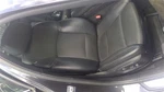 Passenger Front Seat Bucket Leather Fits 15-19 Bmw X6M 339123. Fixed Price $500.00.