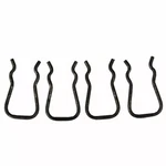 Genuine Ford Clip W790123-S900. Fixed Price $6.95.