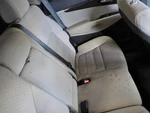 (local Pickup Only) Sorento 2018 Seat Rear 653424. Fixed Price $139.41.