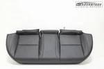 2023-25 Acura Integra Rear 2ND Second Row Lower Seat Cushion Bottom Oem. Fixed Price $399.99.