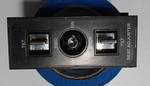 1986 1987 1988 1989 Buick Riviera Master Power Window Seat Tilt Switch Left Oem. Fixed Price $40.00.