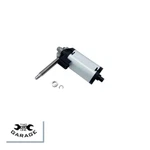 2001-2007 Chrysler Town Country Power Seat Track Motor, Steel Gear, New. Fixed Price $93.99.