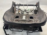 12 13 14 Cadillac Ats 2.0L Awd Front Right Seat Track Rail Oem B. Fixed Price $119.99.