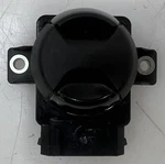 2012 - 2022 Volkswagen Passat Front Seat Lumbar Switch Oem 561959777A9B9. Fixed Price $43.99.