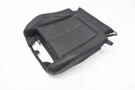14-21 Bmw F22 2/4 Series Front Right Or Left Bottom Lower Seat Cushion Unit Oem. Fixed Price $155.00.